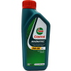 Castrol Magnatec 5W-30 A5 1l (ex. Stop-Start)