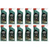 Castrol Magnatec Stop-Start 5W-30 C2 12x 1l = 12 Liter