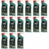 Castrol Magnatec Stop-Start 5W-30 C2 15x 1l = 15 Liter