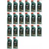 Castrol Magnatec Stop-Start 5W-30 C2 20x 1l = 20 Liter