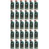 Castrol Magnatec Stop-Start 5W-30 C2 30x 1l = 30 Liter