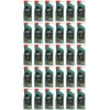 Castrol Magnatec Stop-Start 5W-30 C2 30x 1l = 30 Liter