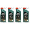 Castrol Magnatec Stop-Start 5W-30 C2 4x 1l = 4 Liter