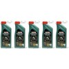 Castrol Magnatec Stop-Start 5W-30 C2 5x 1l = 5 Liter