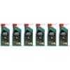 Castrol Magnatec Stop-Start 5W-30 C2 6x 1l = 6 Liter