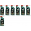 Castrol Magnatec Stop-Start 5W-30 C2 7x 1l = 7 Liter