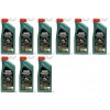 Castrol Magnatec Stop-Start 5W-30 C2 9x 1l = 9 Liter