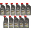 Castrol GTX Ultraclean 10W-40 A3/B4 Diesel & Benziner 11x 1l = 11 Liter