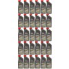 Castrol GTX Ultraclean 10W-40 A3/B4 Diesel & Benziner 30x 1l = 30 Liter