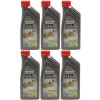 Castrol GTX Ultraclean 10W-40 A3/B4 Diesel & Benziner Motoröliter 6x 1l=6 Liter