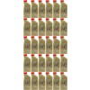 Castrol Edge LL IV 0W-20 Motoröl 30x 1l = 30 Liter