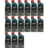 Castrol Magnatec Stop-Start C2 0W-30 Motoröl 15x 1l = 15 Liter