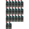 Castrol Magnatec Stop-Start C2 0W-30 Motoröl 20x 1l = 20 Liter