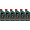 Castrol Magnatec Stop-Start C2 0W-30 Motoröl 6x 1l = 6 Liter