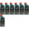 Castrol Magnatec Stop-Start C2 0W-30 Motoröl 7x 1l = 7 Liter