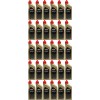 Castrol POWER1 A747 Motorrad Motoröl 30x 1l = 30 Liter