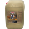 Castrol Edge 5W-40 Motoröl 20l Kanister (ex. FST)