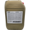 Castrol Edge 5W-40 Motoröl 20l Kanister (ex. FST)
