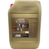 Castrol Edge 5W-30 C3 (ex. FST) Motoröl 20l Kanister