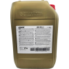 Castrol Edge 5W-30 C3 (ex. FST) Motoröl 20l Kanister