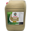 Castrol Edge 5W-30 LL Motoröl 20l Kanister