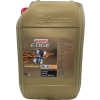 Castrol Edge V 0W-20 Motoröl 20l Kanister