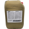 Castrol Edge V 0W-20 Motoröl 20l Kanister