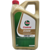 Castrol Edge Fluid Titanium (ex. FST) 0W-40 A3/B4 Motoröl 5l Kanne