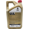 Castrol Edge Fluid Titanium (ex. FST) 0W-40 A3/B4 Motoröl 5l Kanne