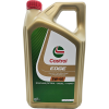 Castrol Edge 5W-40 Motoröl 5l (ex. FST)