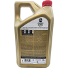 Castrol Edge 5W-40 Motoröl 5l (ex. FST)