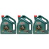 Castrol Magnatec Diesel 5W-40 DPF Motoröl 3x 5 = 15 Liter