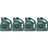Castrol Magnatec Diesel 5W-40 DPF Motoröl 4x 5 = 20 Liter