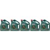 Castrol Magnatec Diesel 5W-40 DPF Motoröl 5x 5 = 25 Liter