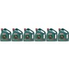 Castrol Magnatec Diesel 5W-40 DPF Motoröl 6x 5 = 30 Liter