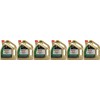 Castrol React Performance DOT 4 Bremsflüssigkeit 6x 5 = 30 Liter