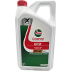 Castrol GTX 5W-40 A3/B4 Motoröl 5l Kanne