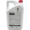 Castrol GTX 5W-40 A3/B4 Motoröl 5l Kanne