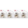 Castrol GTX 5W-40 A3/B4 Motoröl 4x 5 = 20 Liter