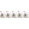 Castrol GTX 5W-40 A3/B4 Motoröl 5x 5 = 25 Liter