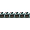 Castrol Magnatec Stop-Start 0W-30 D (Ford WSS-M2C950-A) 6x 5 = 30 Liter