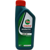 Castrol Magnatec 5W-20 E Motoröl 1l