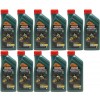 Castrol Magnatec Stop-Start 5W-20 E (Ford EcoBoost WSS-M2C948-B) 11x1l=11 Liter