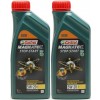 Castrol Magnatec Stop-Start 5W-20 E (Ford EcoBoost WSS-M2C948-B) 2x 1l = 2 Liter