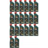 Castrol Magnatec Stop-Start 5W-20 E (Ford EcoBoost WSS-M2C948-B) 20x1l=20 Liter