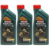 Castrol Magnatec Stop-Start 5W-20 E (Ford EcoBoost WSS-M2C948-B) 3x 1l = 3 Liter