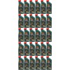 Castrol Magnatec Stop-Start 5W-20 E (Ford EcoBoost WSS-M2C948-B) 30x1l=30 Liter