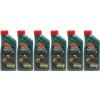 Castrol Magnatec Stop-Start 5W-20 E (Ford EcoBoost WSS-M2C948-B) 6x 1l = 6 Liter