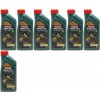 Castrol Magnatec Stop-Start 5W-20 E (Ford EcoBoost WSS-M2C948-B) 7x 1l = 7 Liter