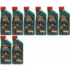 Castrol Magnatec Stop-Start 5W-20 E (Ford EcoBoost WSS-M2C948-B) 8x 1l = 8 Liter